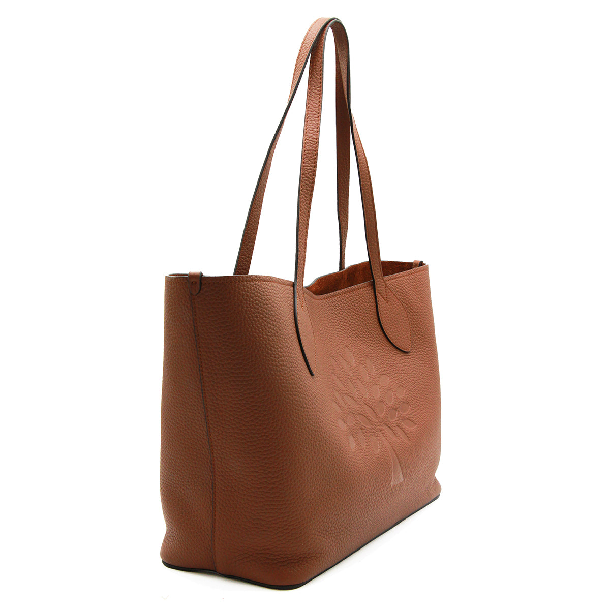 MULBERRY WOMAN,bags