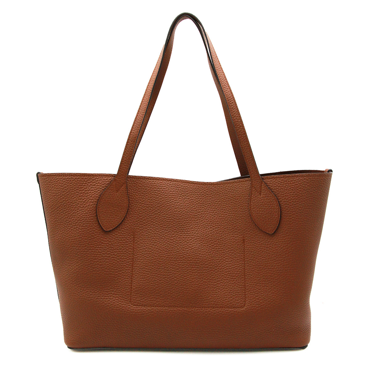 MULBERRY WOMAN,bags