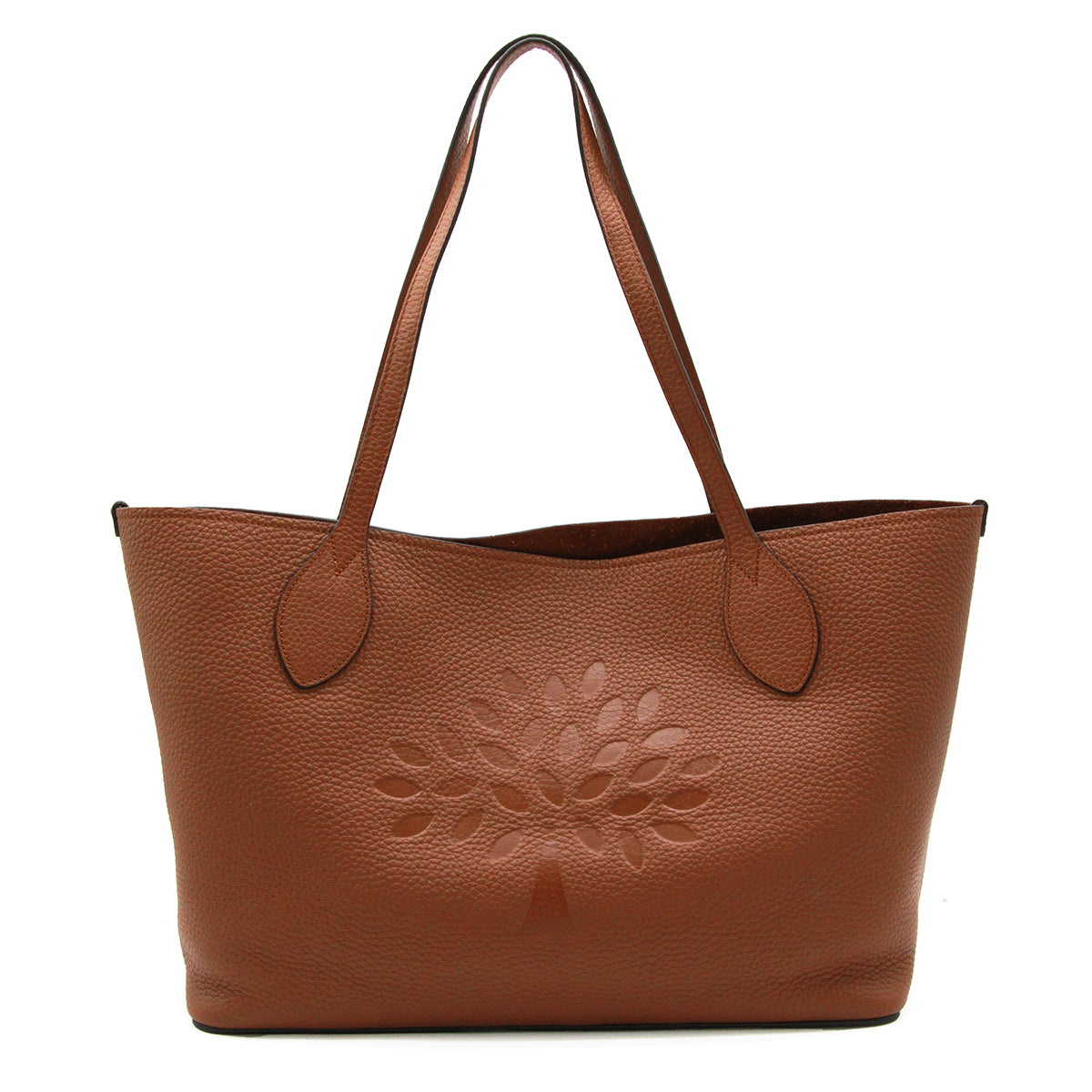 MULBERRY WOMAN,bags