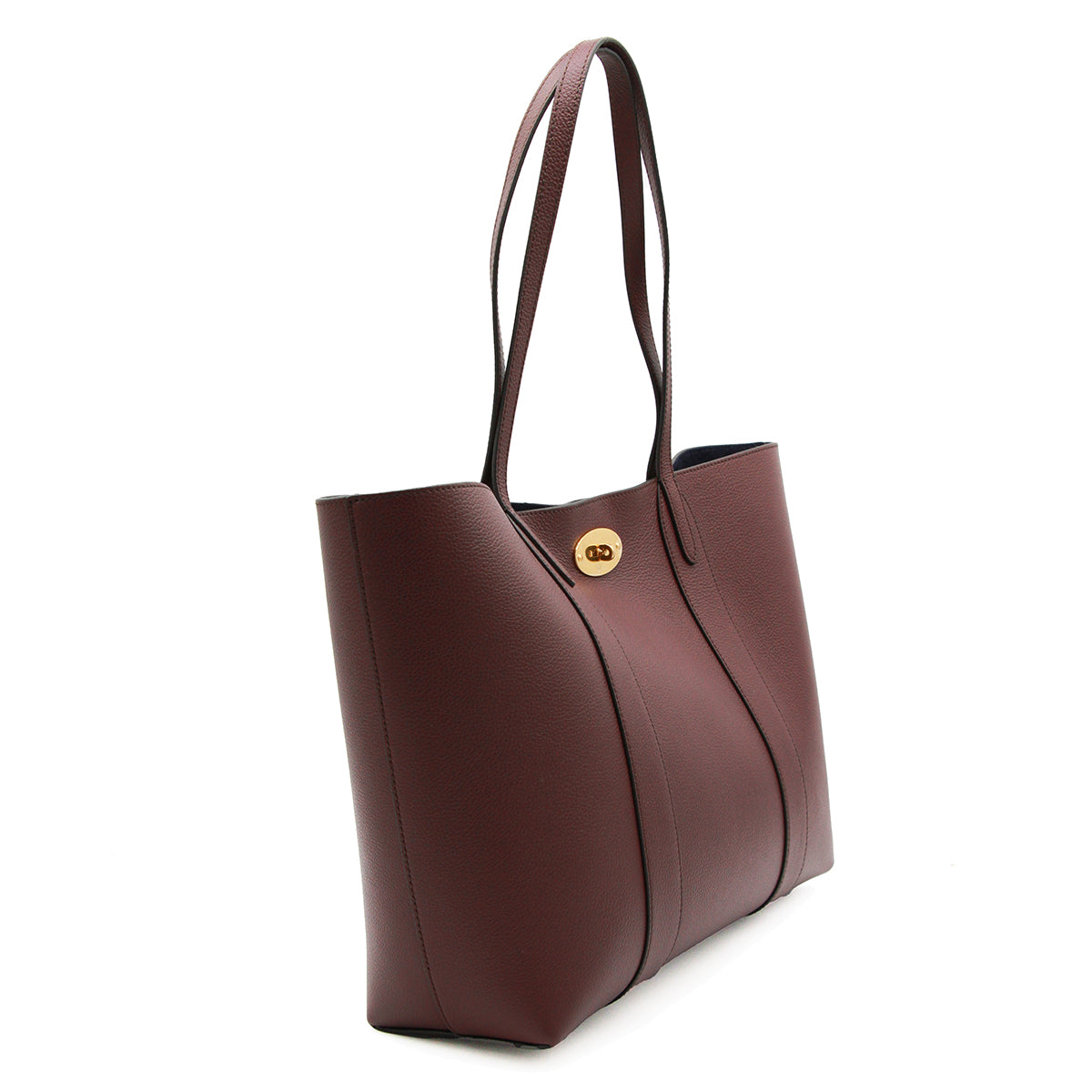 MULBERRY WOMAN,bags