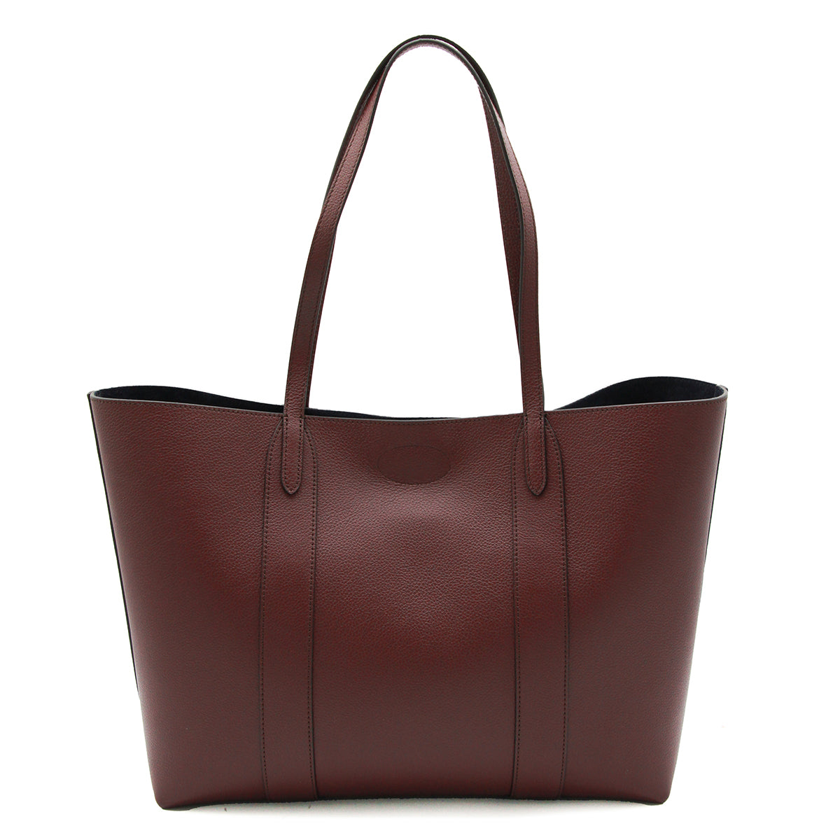 MULBERRY WOMAN,bags