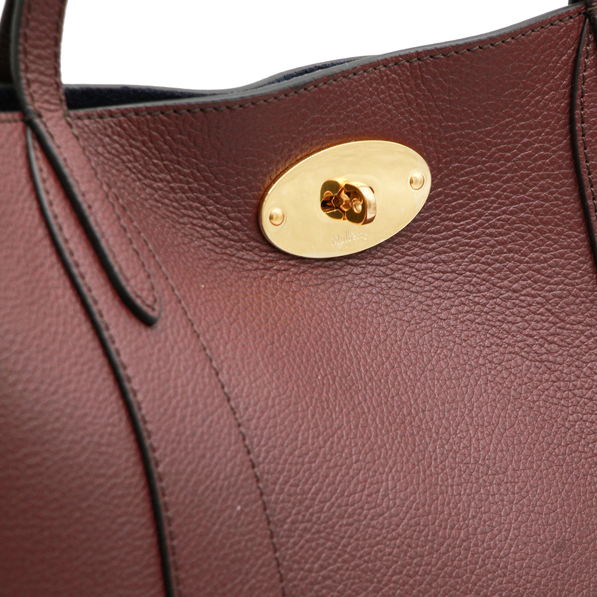 MULBERRY WOMAN,bags