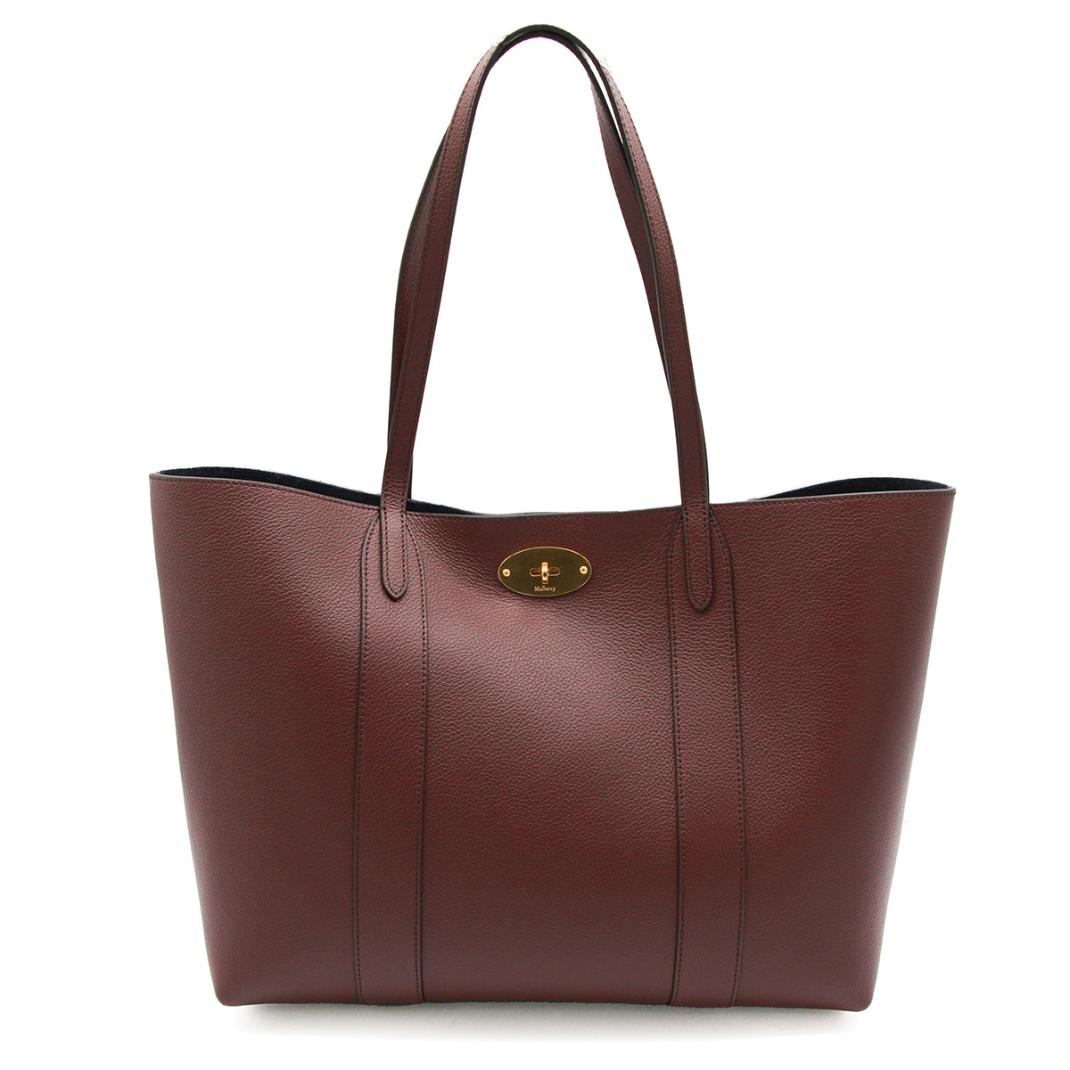 MULBERRY WOMAN,bags