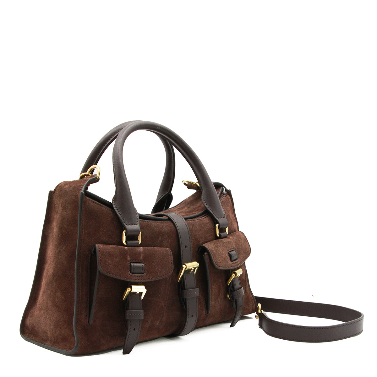 MULBERRY WOMAN,bags