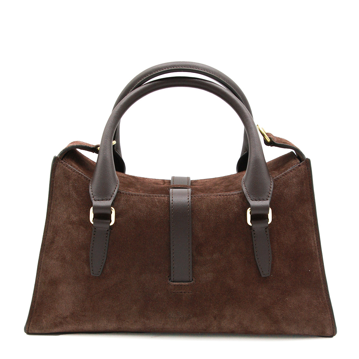 MULBERRY WOMAN,bags