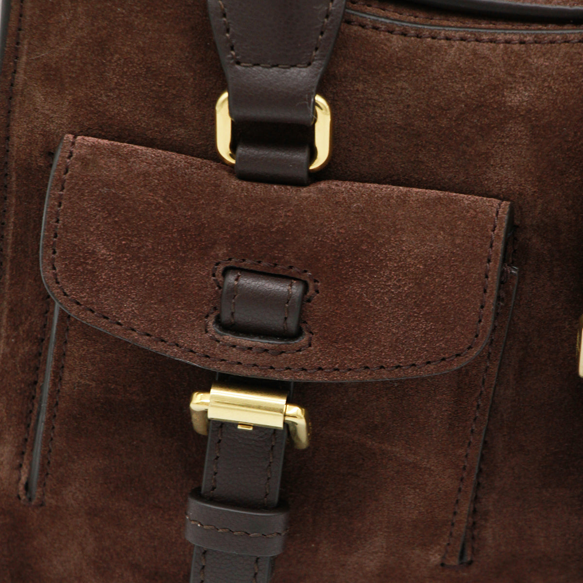 MULBERRY WOMAN,bags