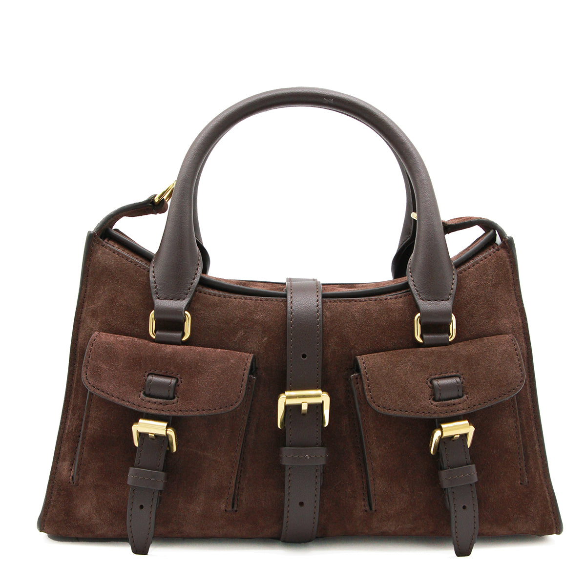 MULBERRY WOMAN,bags