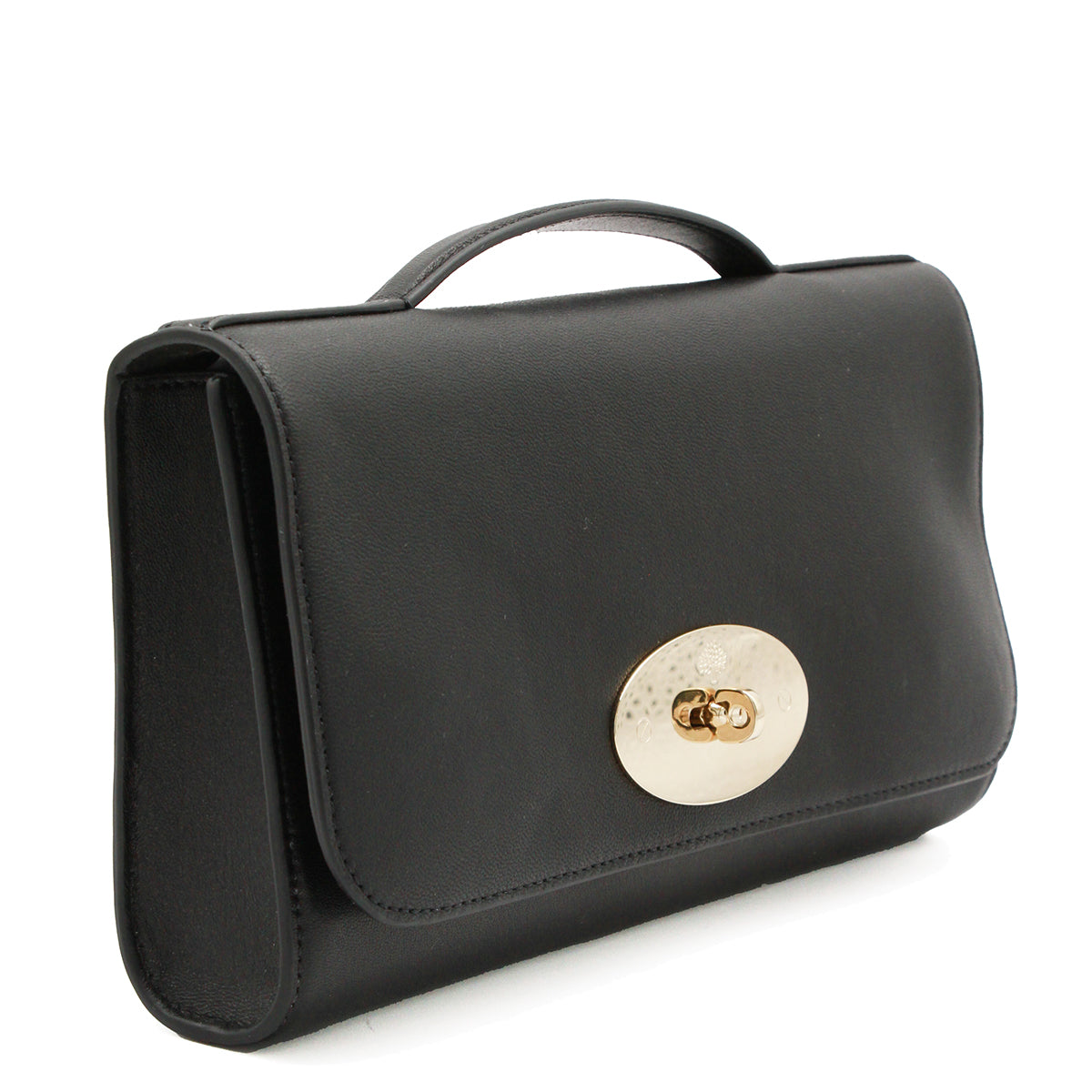 MULBERRY WOMAN,clutches