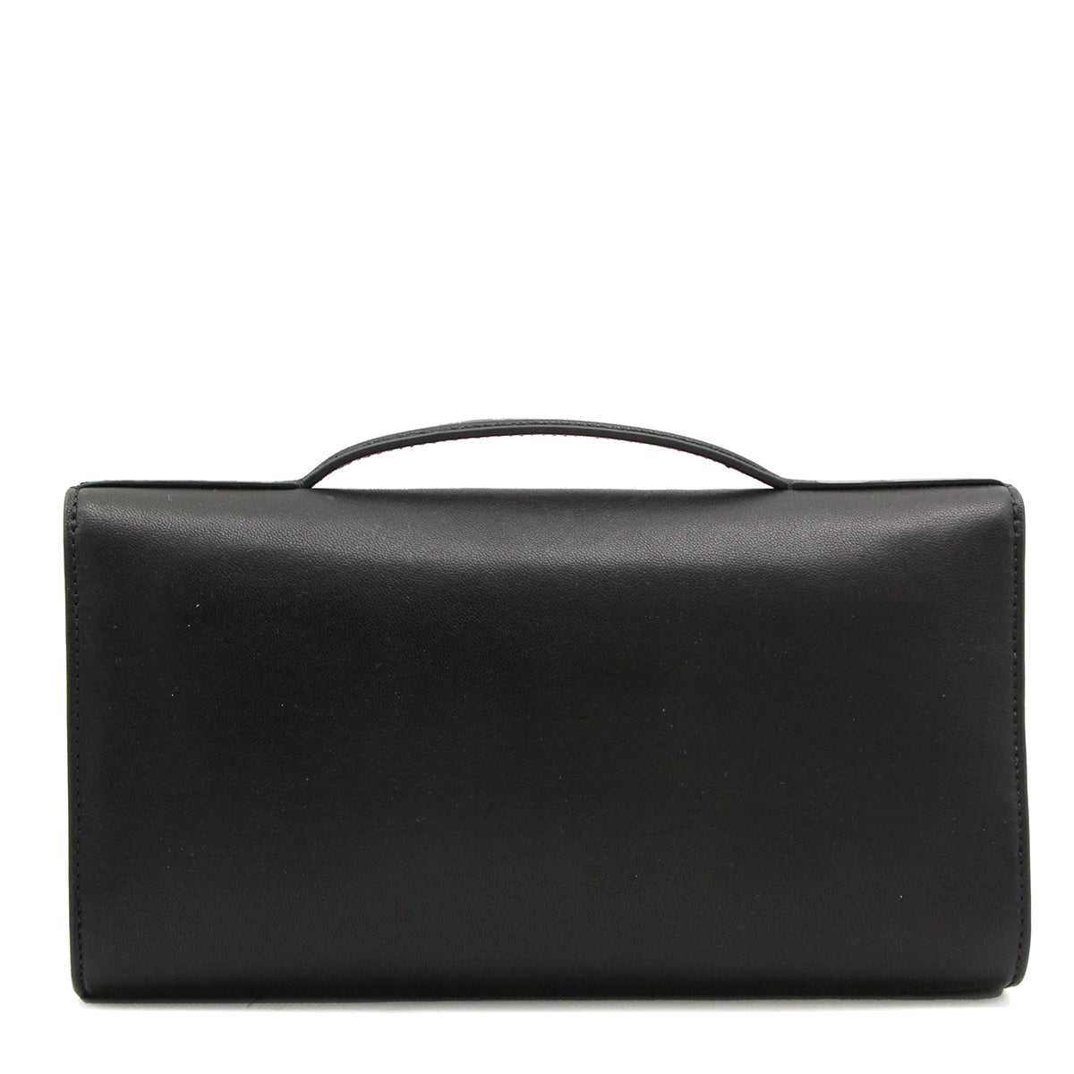 MULBERRY WOMAN,clutches