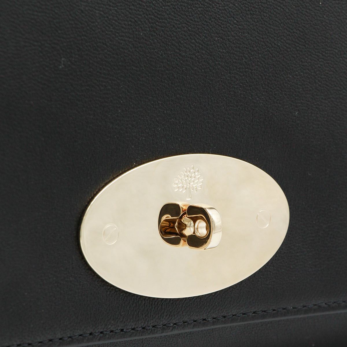 MULBERRY WOMAN,clutches
