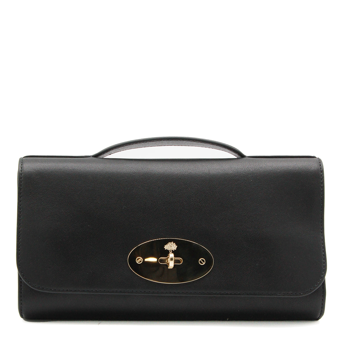 MULBERRY WOMAN,clutches