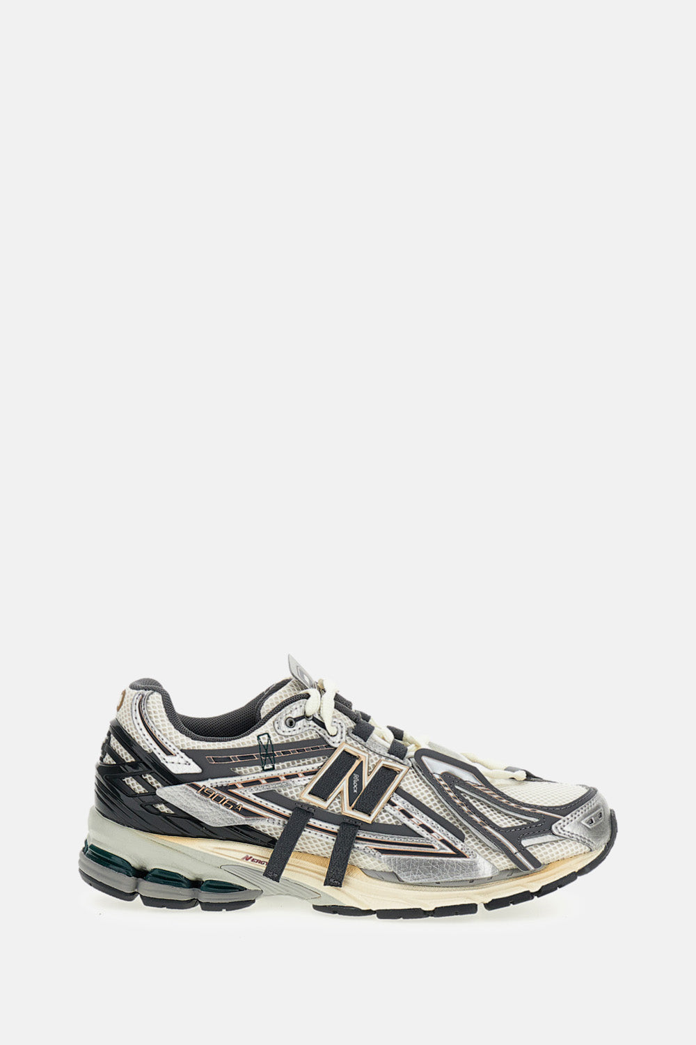 SNEAKERS 1906A