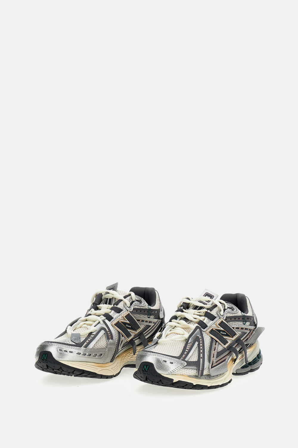 SNEAKERS 1906A