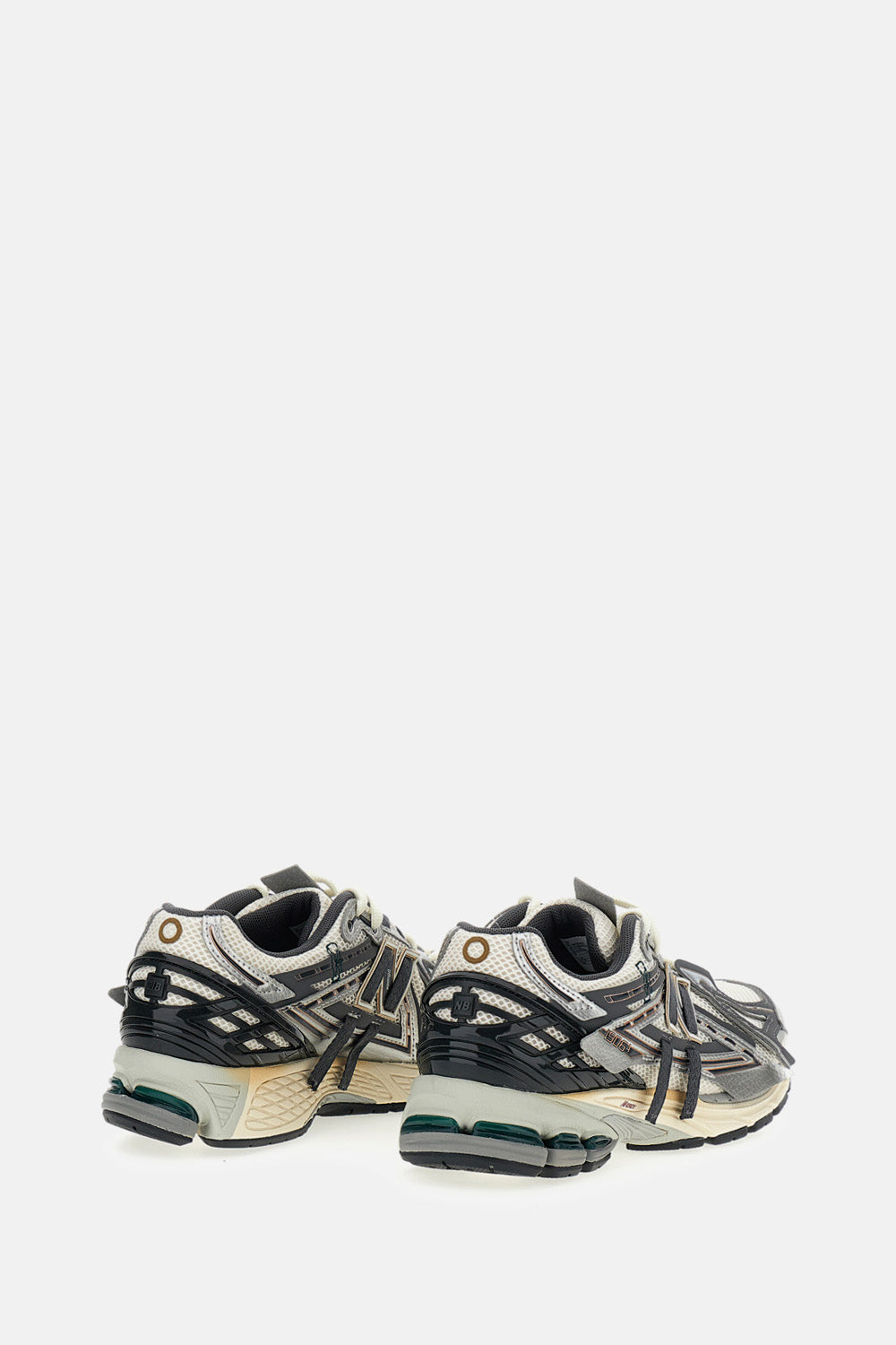SNEAKERS 1906A