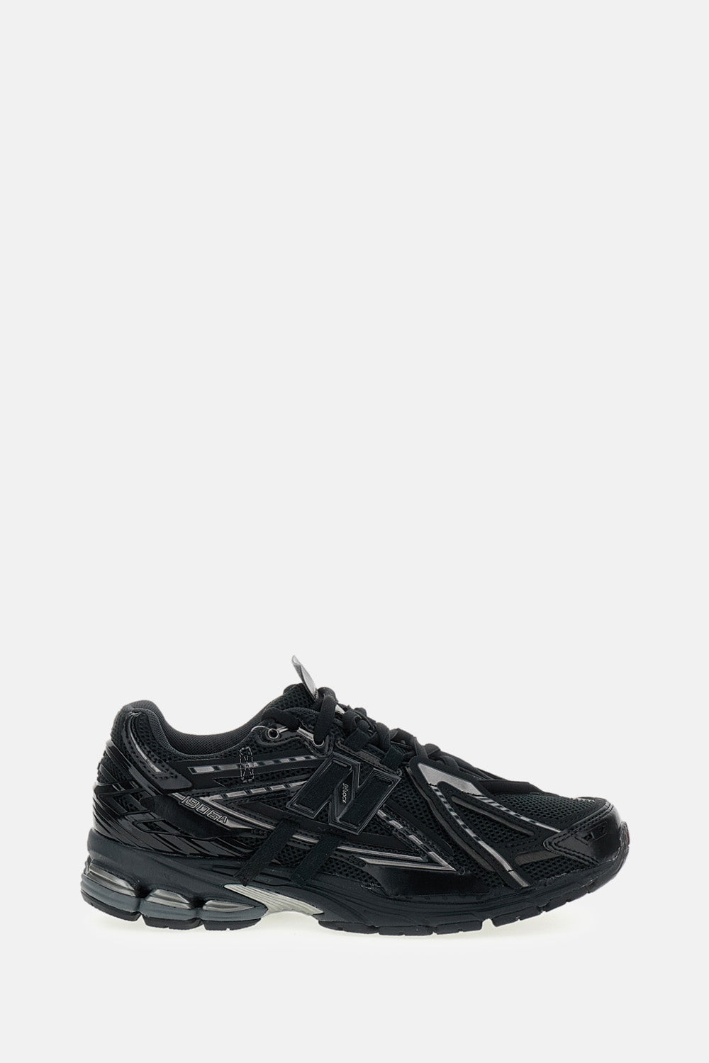 SNEAKERS 1906A