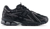 New Balance MAN,sneakers