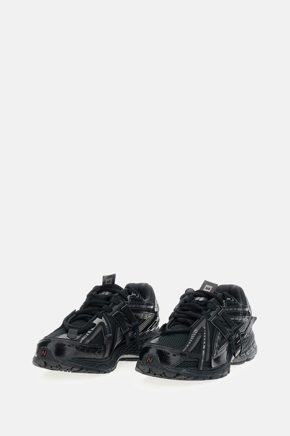SNEAKERS 1906A