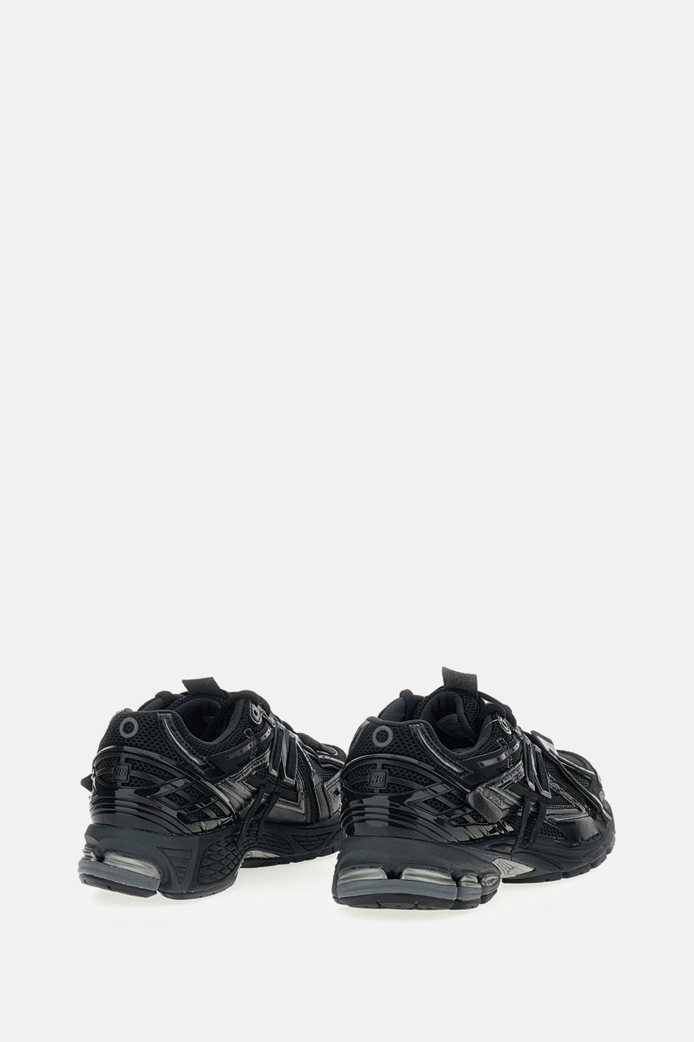 SNEAKERS 1906A