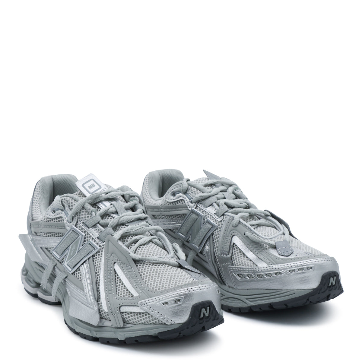 NEW BALANCE MAN,sneakers