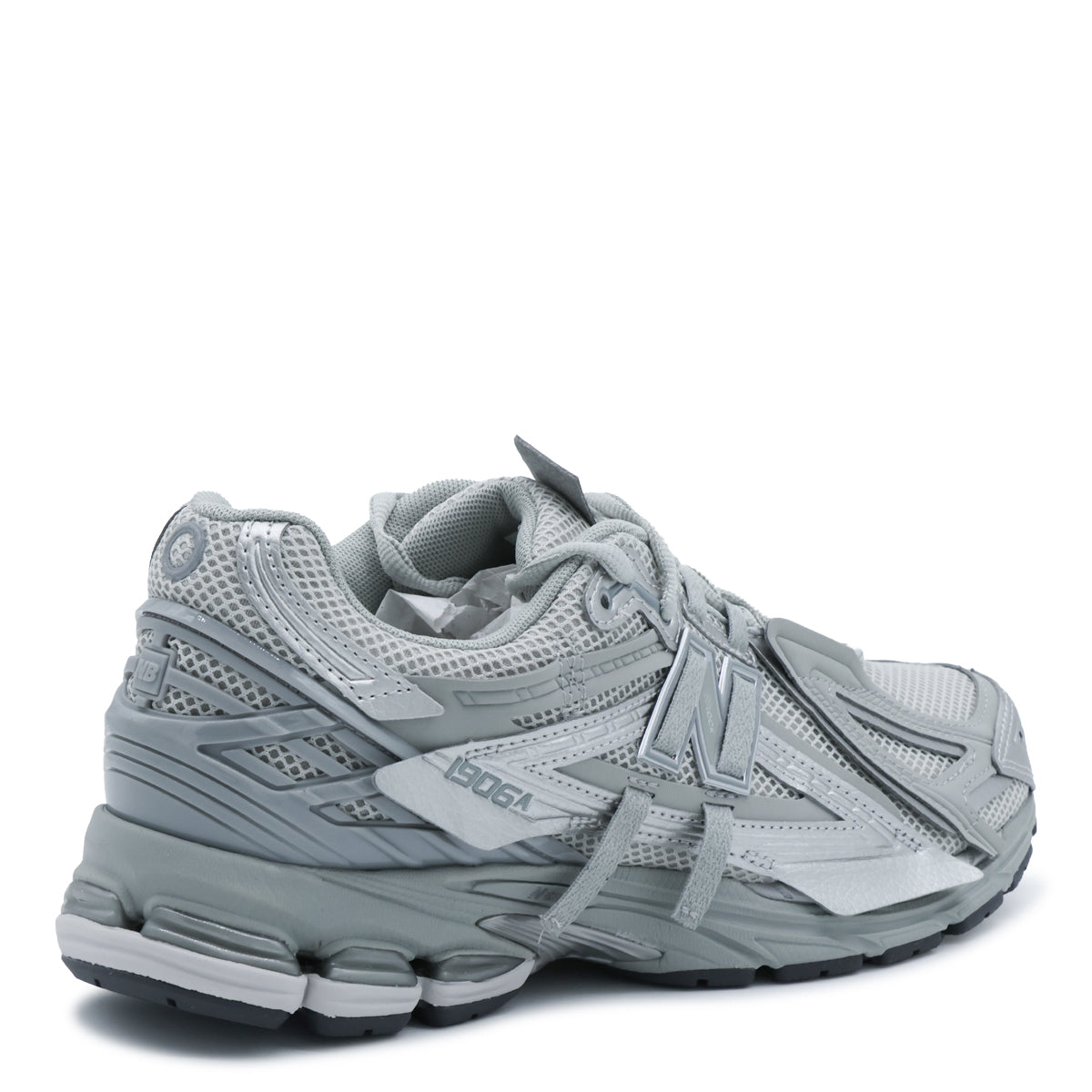 NEW BALANCE MAN,sneakers