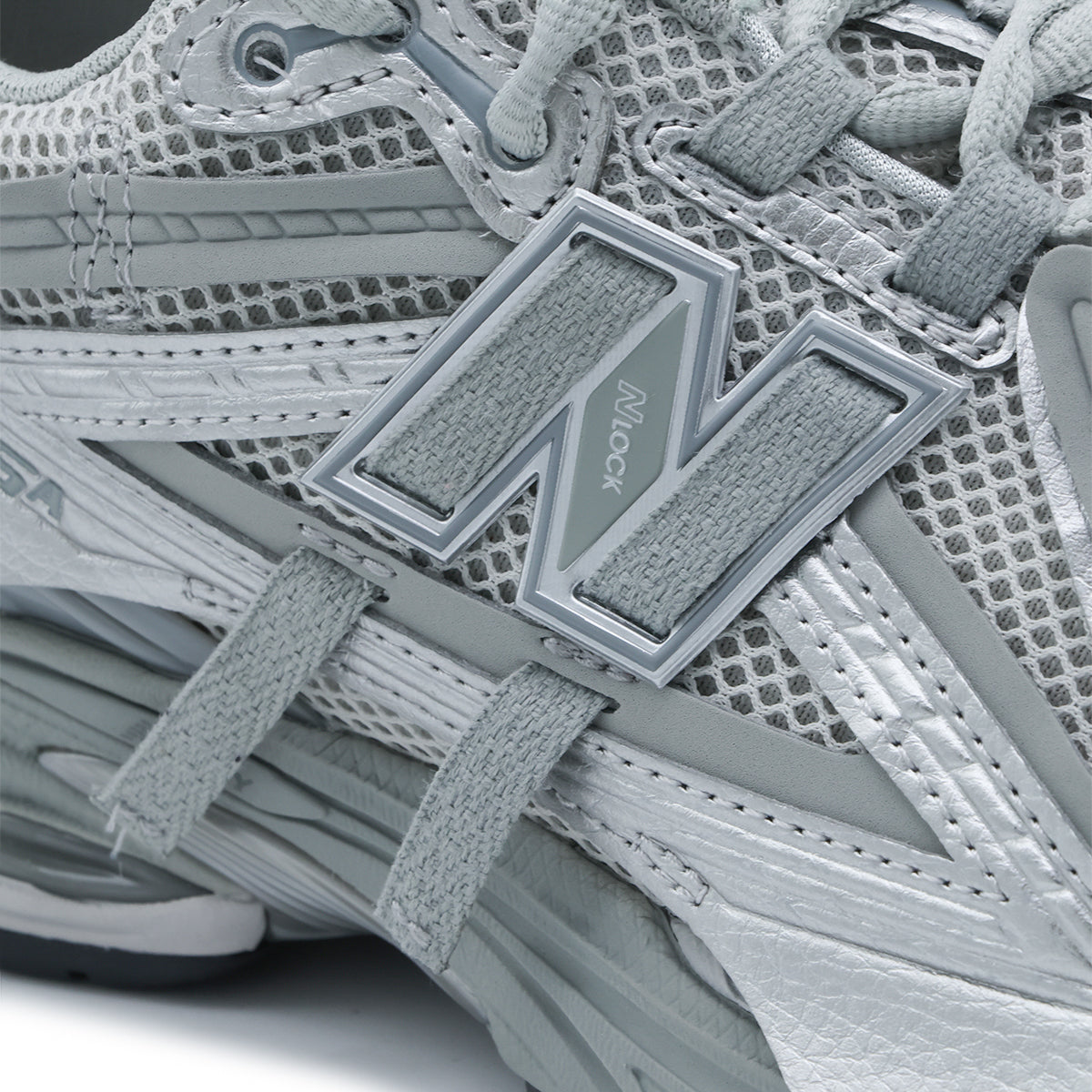 NEW BALANCE MAN,sneakers