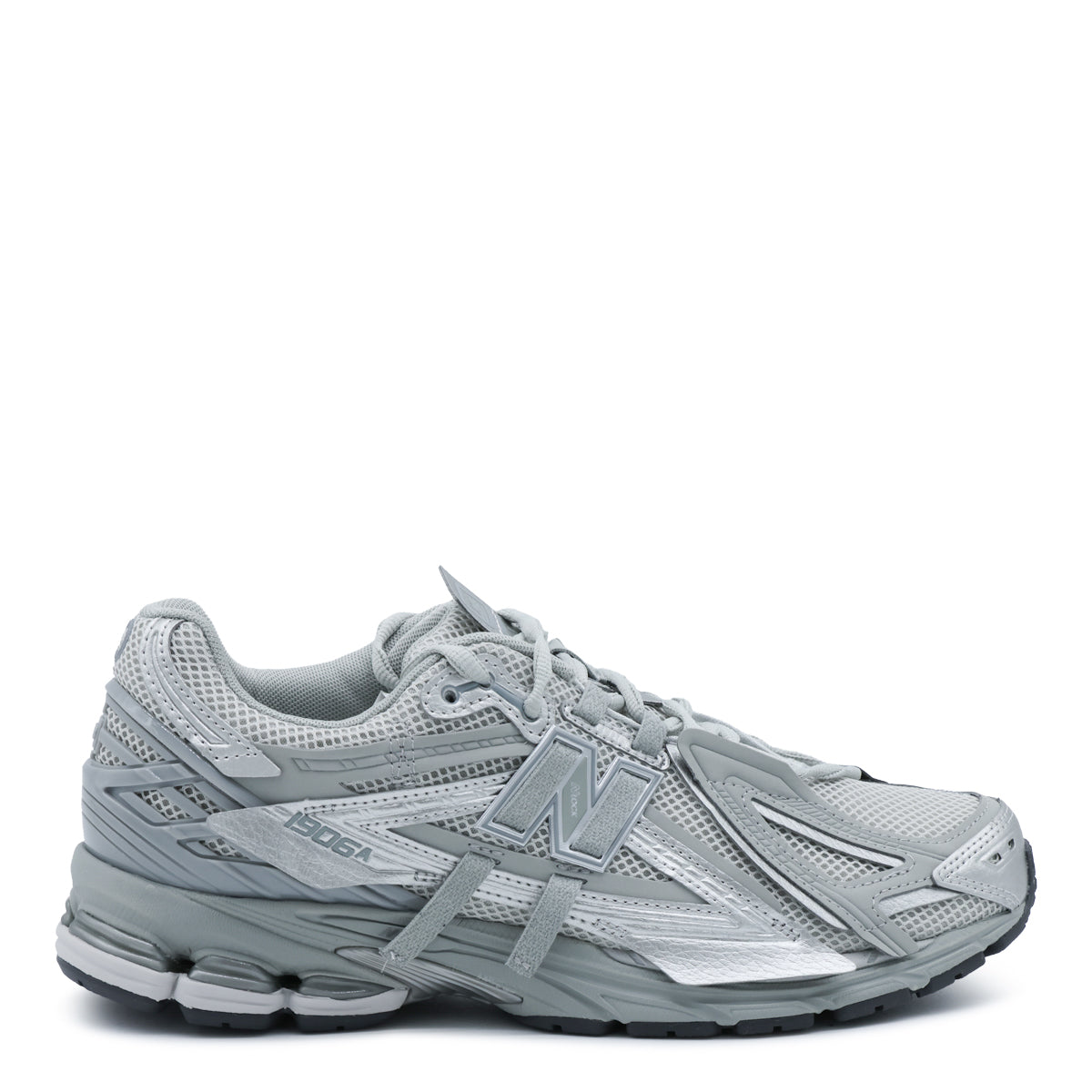 NEW BALANCE MAN,sneakers