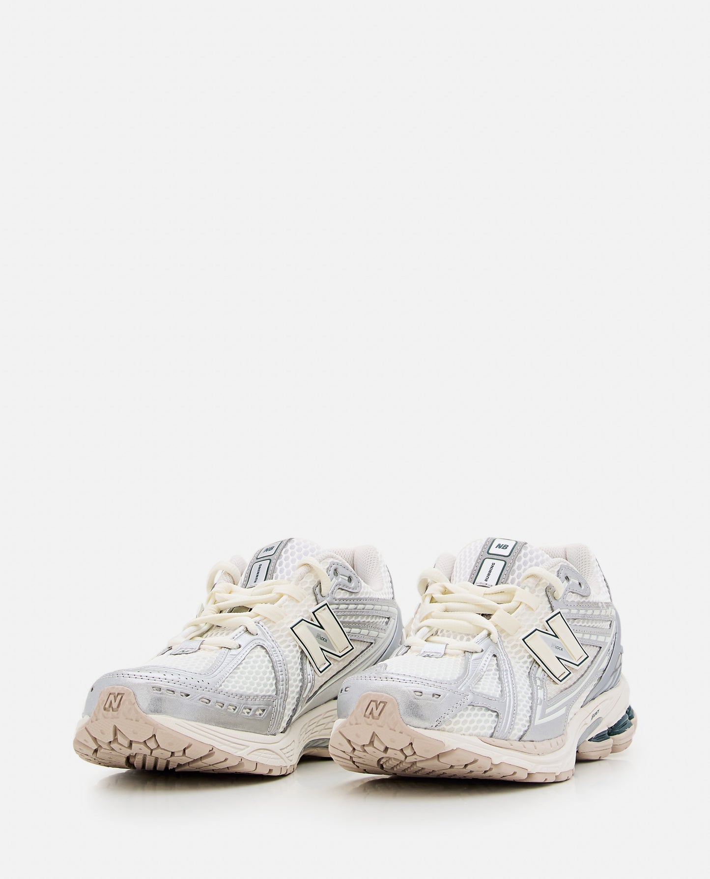 1906 SNEAKERSS