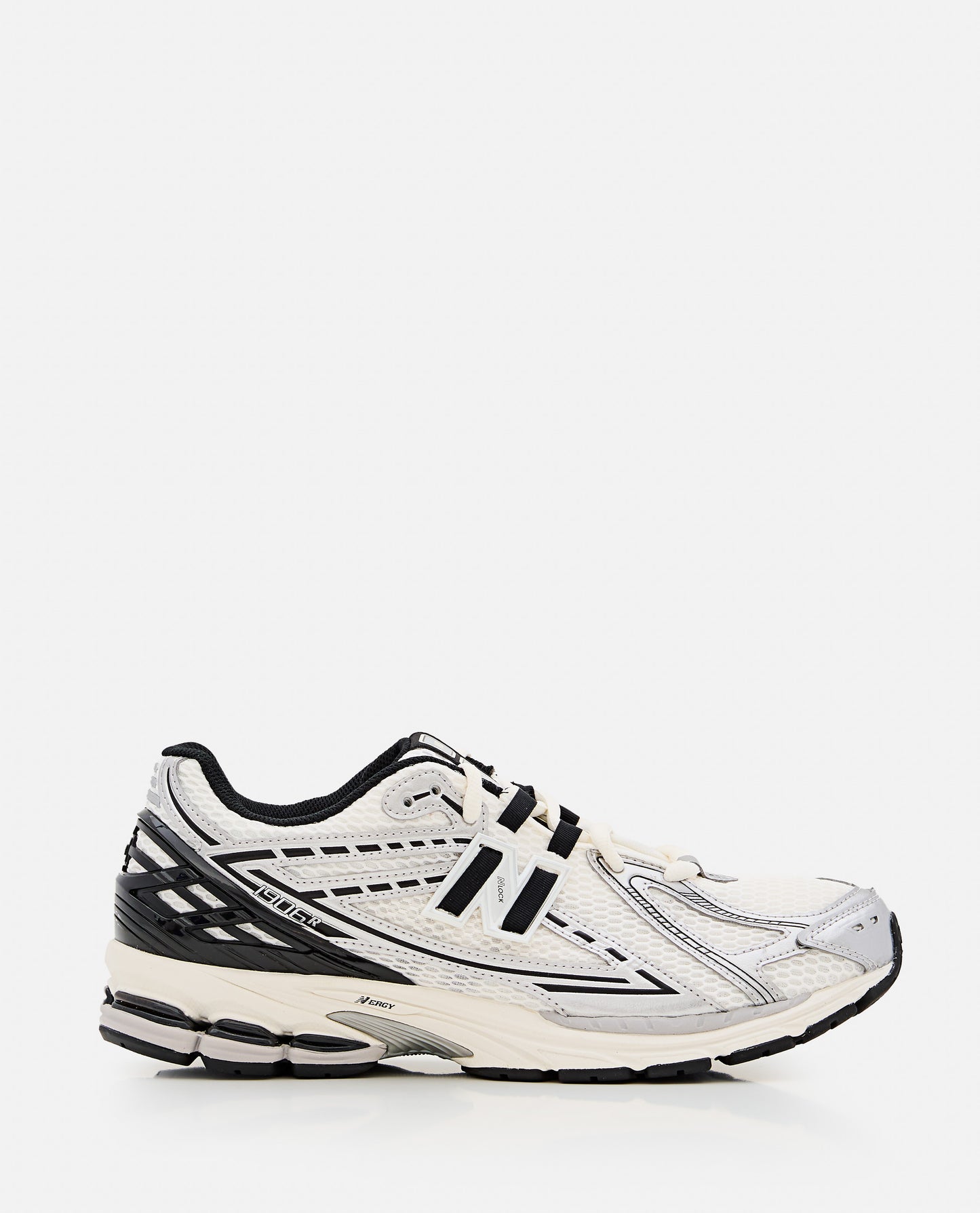 1906 SNEAKERS