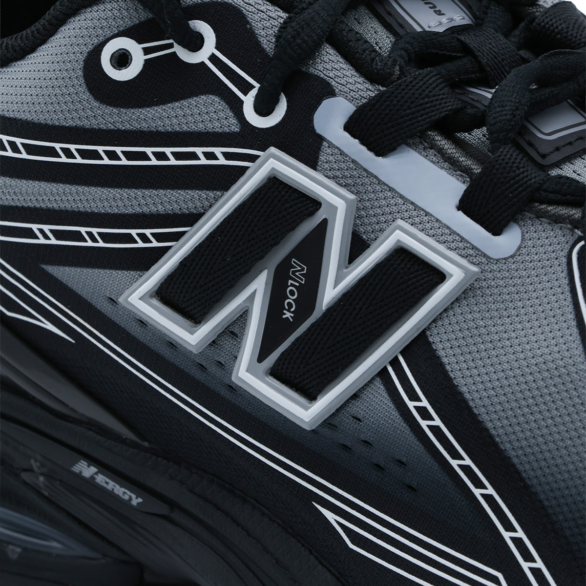 NEW BALANCE MAN,sneakers