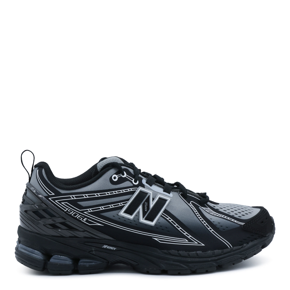 NEW BALANCE MAN,sneakers