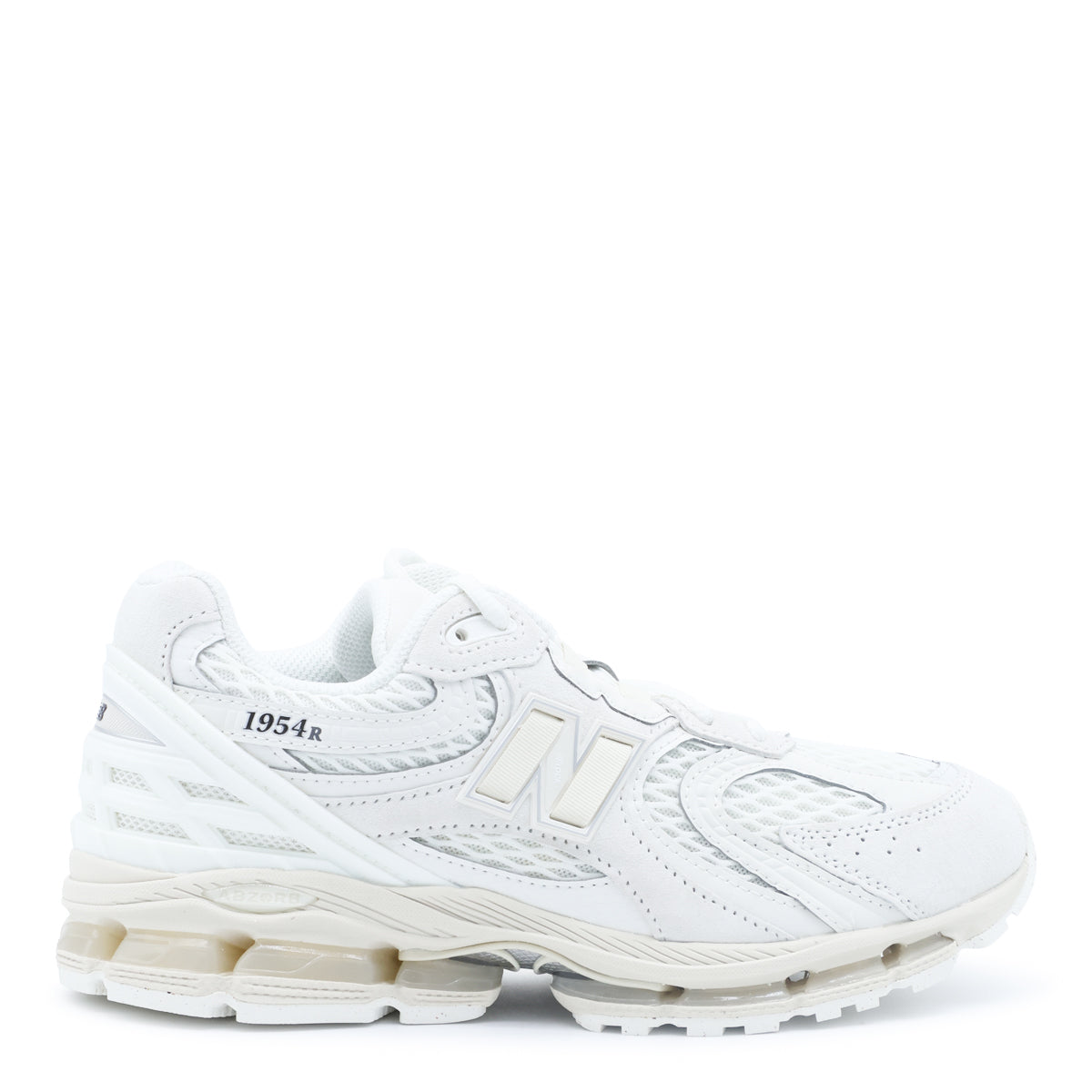 NEW BALANCE WOMAN,sneakers