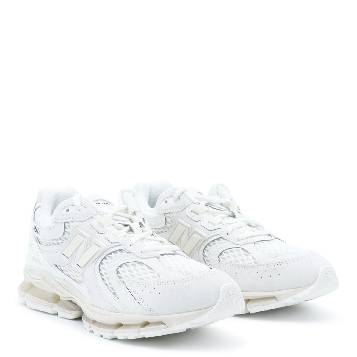 NEW BALANCE WOMAN,sneakers