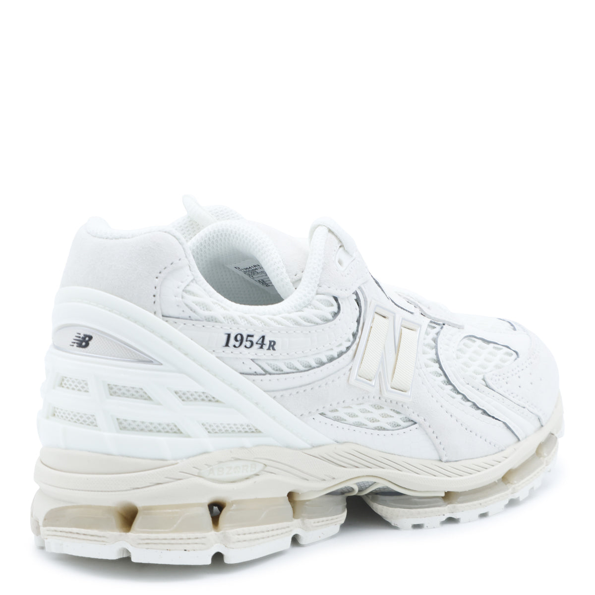NEW BALANCE WOMAN,sneakers