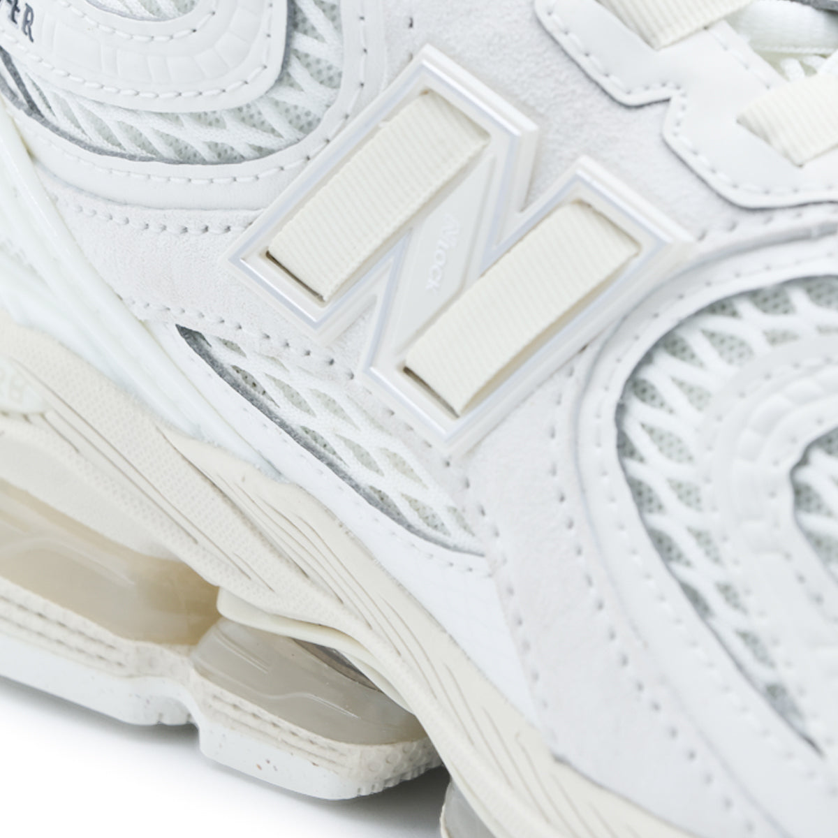 NEW BALANCE WOMAN,sneakers