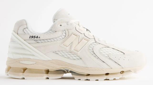 New Balance MAN,sneakers