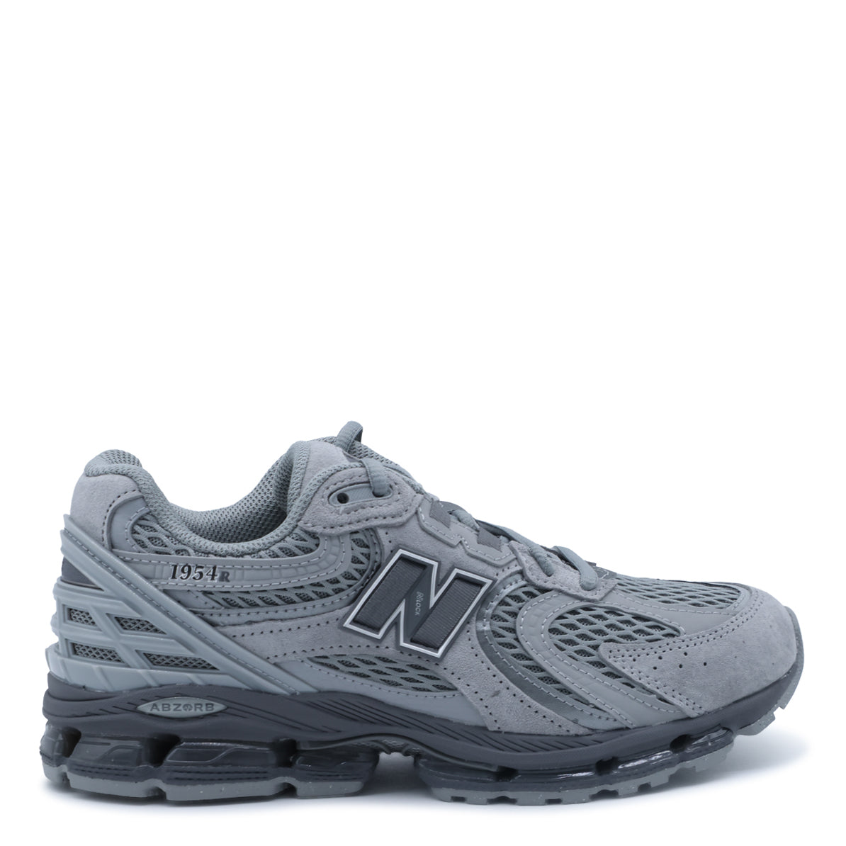NEW BALANCE WOMAN,sneakers