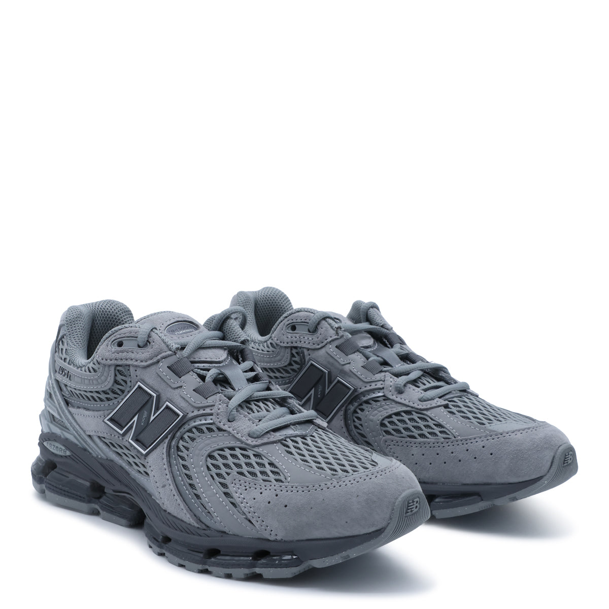 NEW BALANCE WOMAN,sneakers