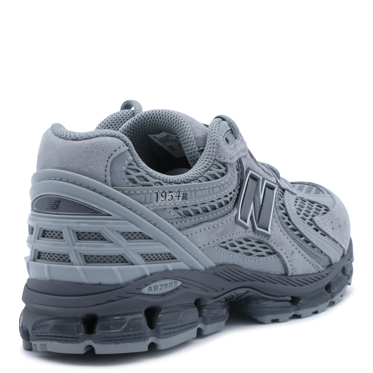 NEW BALANCE WOMAN,sneakers
