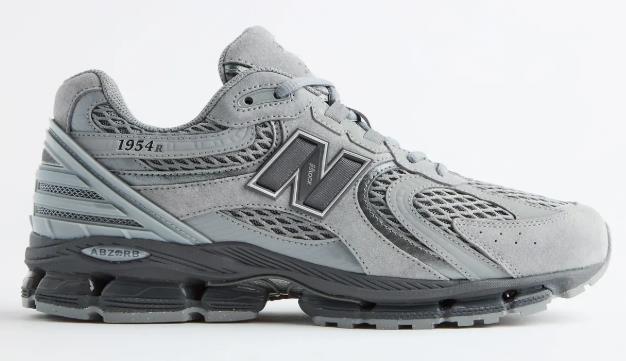 New Balance MAN,sneakers