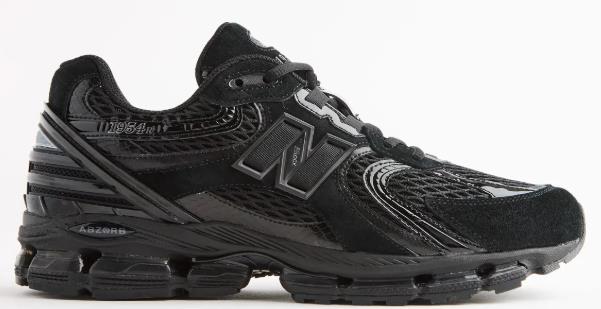 New Balance MAN,sneakers