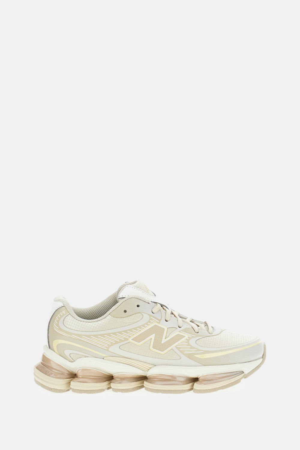SNEAKERS ABZORB 2000