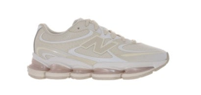 New Balance WOMAN,sneakers