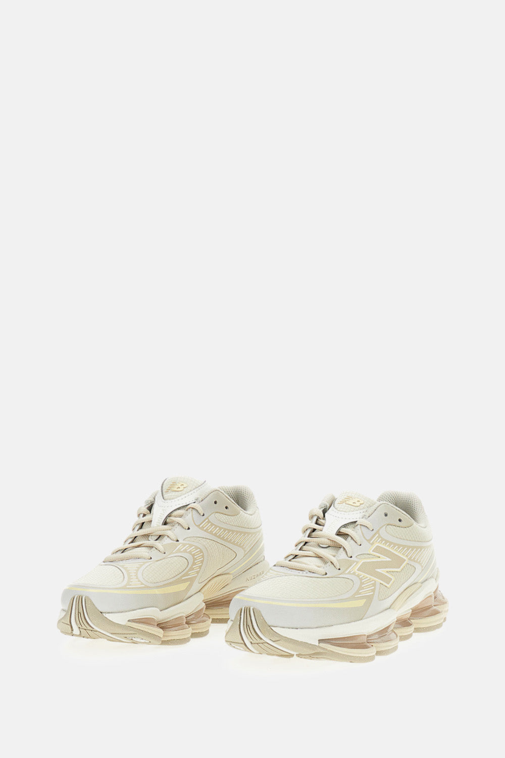 SNEAKERS ABZORB 2000