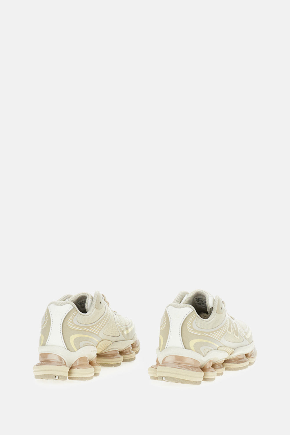 SNEAKERS ABZORB 2000