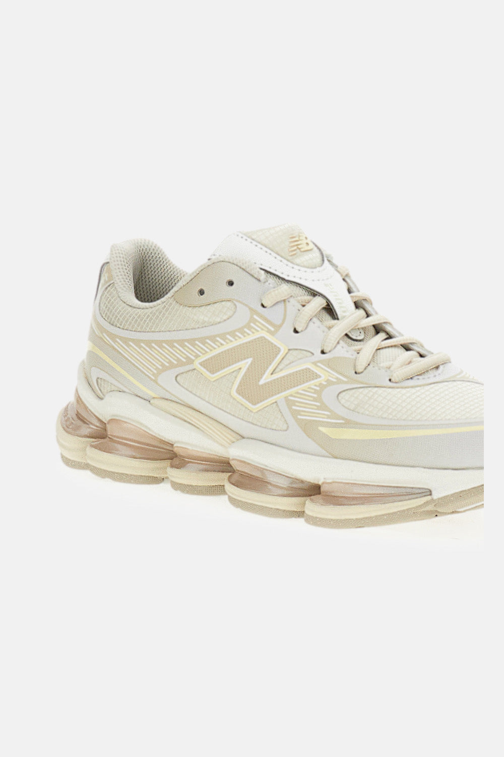 SNEAKERS ABZORB 2000