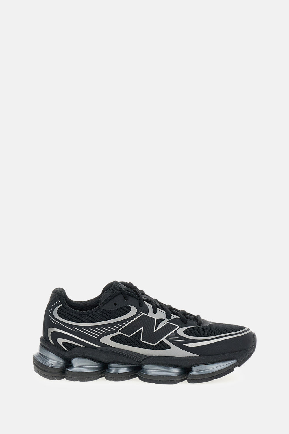SNEAKERS U2000