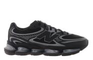New Balance MAN,sneakers