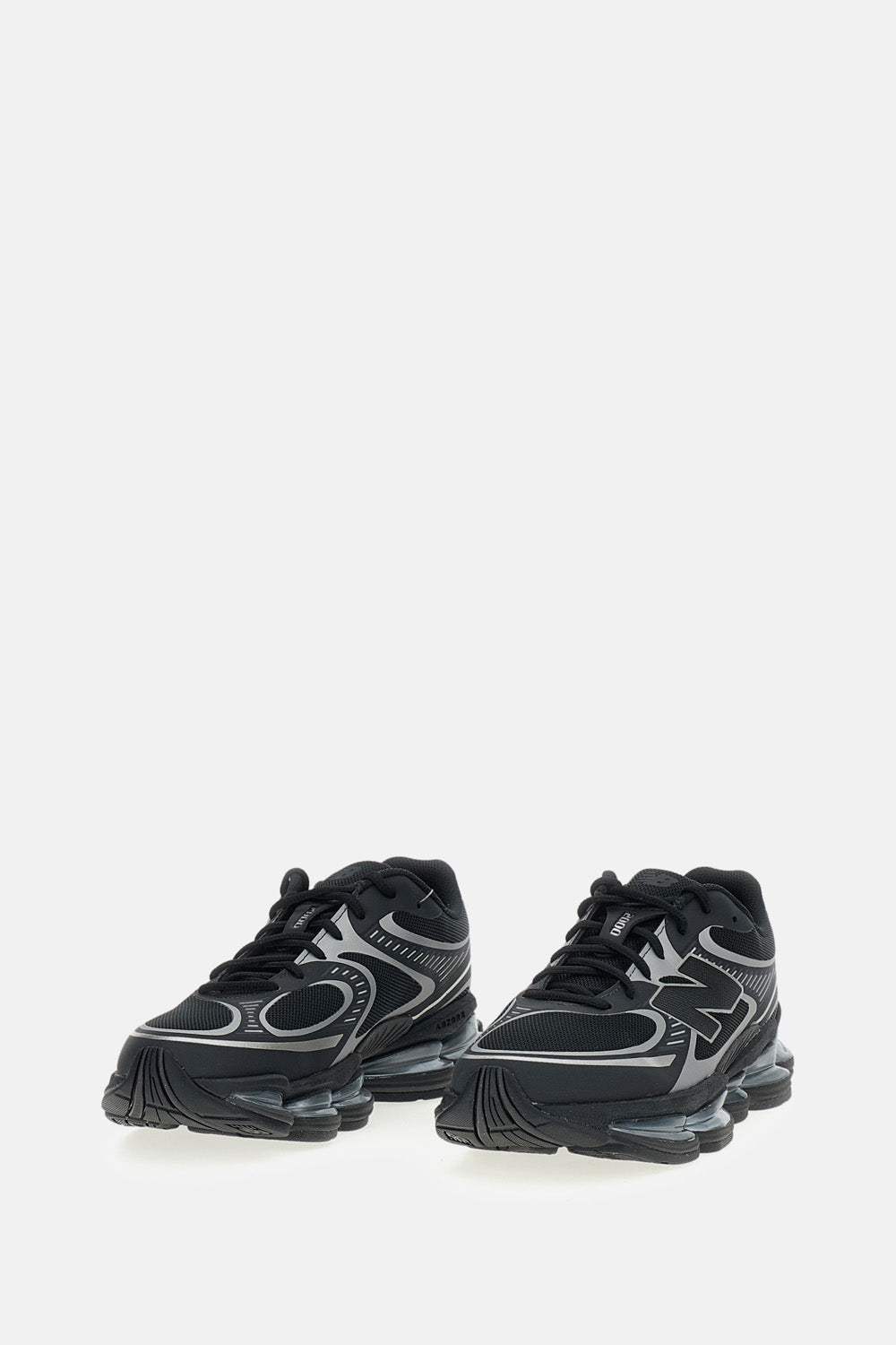 SNEAKERS U2000