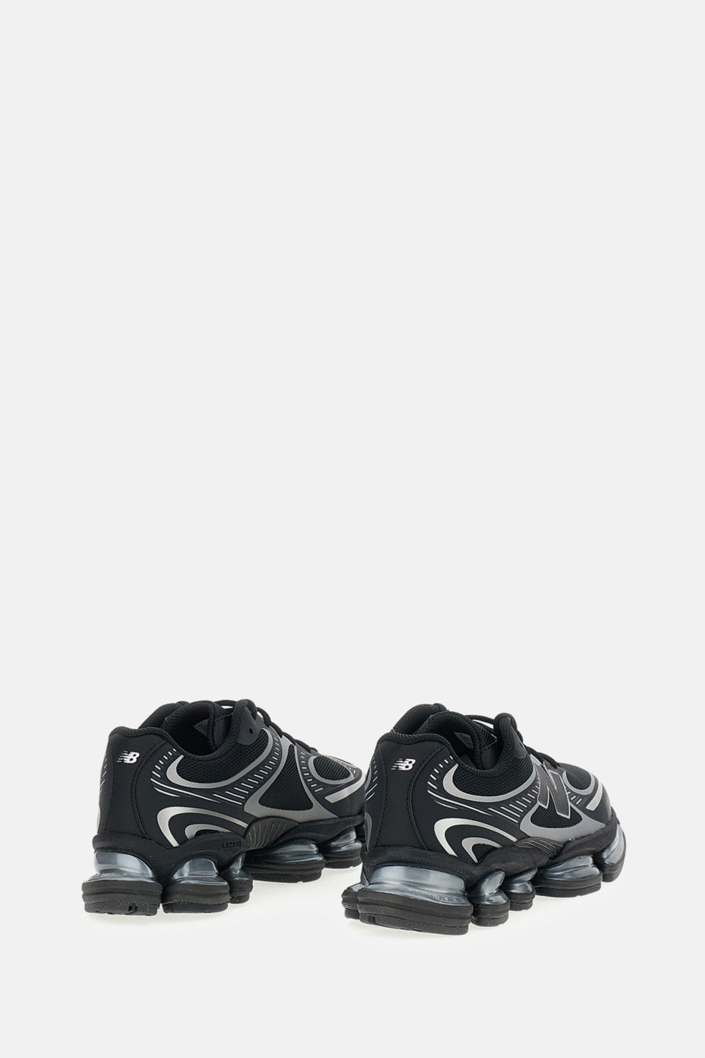 SNEAKERS U2000