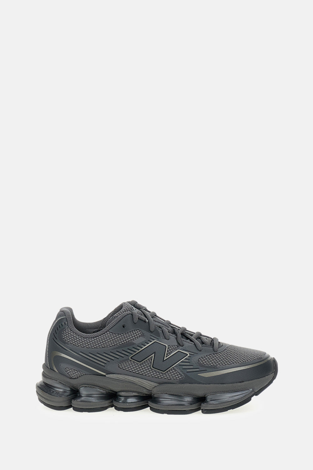 SNEAKERS U2000